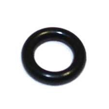 Hitachi 878-723 Plunger O-ring NR83AA3