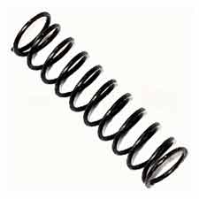Hitachi 878760 Feed Spring (a)  NC65AC