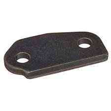 Hitachi 878763 Feed Piston Cover  NC65AC