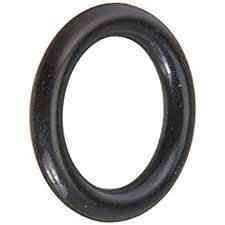Hitachi 878764 O-ring NC65AC