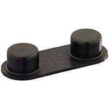 Hitachi 878770 Magazine Bushing NC65AC