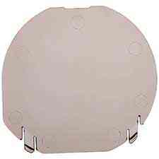 Hitachi 878823 Nail Holder NC65AC