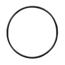 Hitachi 878-867 O-ring (JAS02060) H45FRV