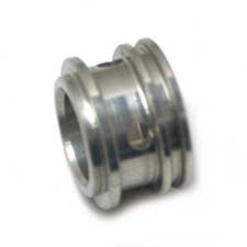 Hitachi 878-881 Valve Bushing (b) NT65MA2/3