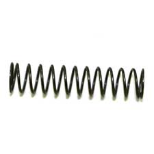 Hitachi 878884 Plunger Spring NR90AC/AC2/AC3