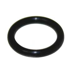 Hitachi 878-887 O-ring (i.d 11)NR90AC/AA/AC2/3