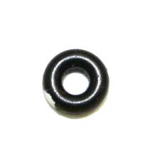 Hitachi 878-888 O-ring (ID1.8)NR90AC/AA/NV45AC