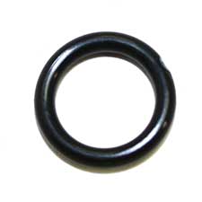 Hitachi 878-925 O-ring NR90AC/AA/AC2/3 NR65AK