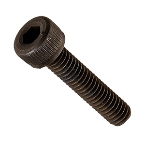 Hitachi 880-003 Hex Sckt Hd Bolt M4x18 NR90GC