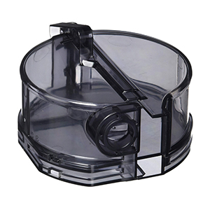 Hitachi 880-435 Magazine Assy NV50AG