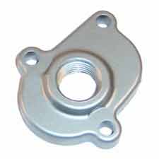 Hitachi 880-036 Cap NV45AE NT65A2/A3 NV45AB/2