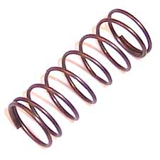 Hitachi 880-080 Safety Spring NV65AH