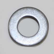 Hitachi 880-081 Washer NR90AC/AC2/3  NV65AH