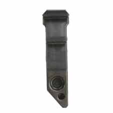 Hitachi 880-146 Magazine Stopper NV45AB NV50A1