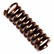 Hitachi 880-175 Adjuster Spring NV65AH NR83A2