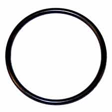 Hitachi 880-183 O-ring (id 37.2) NV65AH/NT50AD