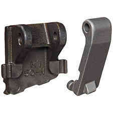 Hitachi 880-270 Feeder Set NV50A1