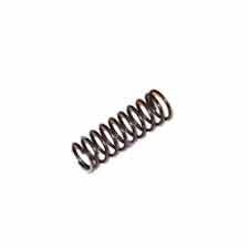 Hitachi 880-321 Pushing Spring  NT65AA NT65MA