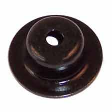 Hitachi 880-331 Feed Piston Cover  NV65AH