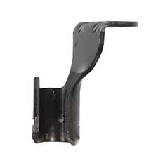 Hitachi 880-333 Pushing Lever (a)  NV65AH