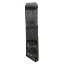 Hitachi 880-336 Magazine Stopper NV65AH NV50AE