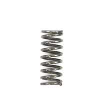 Hitachi 880-337 Stopper Spring  NV65AH NV50AE
