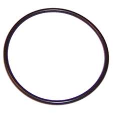 Hitachi 880-362 O-ring (S-44)  NV65AH NV50AE