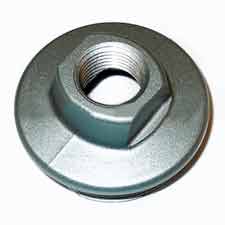 Hitachi 880-379 Cap NV50AP3 NV65AH NV45AC