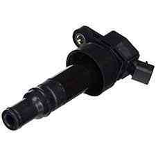 Hitachi 880-430 Nose  NV50AG