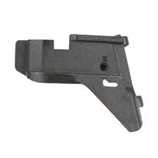 Hitachi 880-431 Nail Guide NV50AG