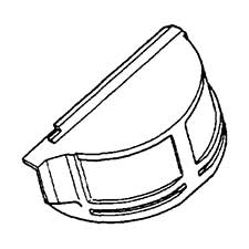 Hitachi 880-437 Magazine Cover  NV50AG