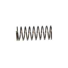 Hitachi 880-494 Stopper Spring NV65AH