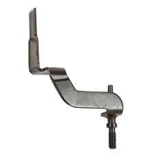 Hitachi 880-661 Push Lever (b) NV65AH