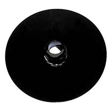 Hitachi 880-665 Nail Holder NV65AH