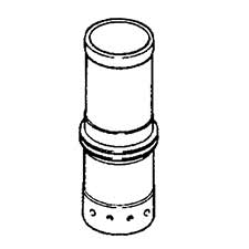 Hitachi 880-668 Cylinder NV65AH