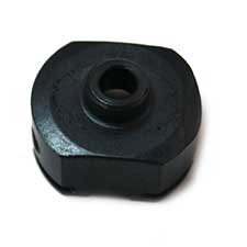 Hitachi 880-671 Valve Bushing (A)NR90AC/2/3/AA