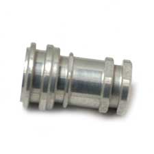 Hitachi 880-672 Valve Piston (b) NR90AC/AC2/AA