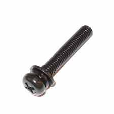 Hitachi 880-881 Machine Screw W/washer M5x30