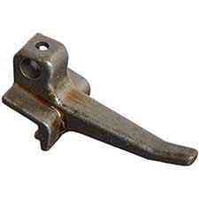 Hitachi 880901 Trigger Piece  NT50AD