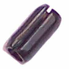 Hitachi 881-040 Roll Pin D3X6 N5008AC/2 CJ110V