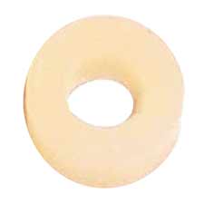 Hitachi 881-045 Shaft Ring N5008AC/2 N5010A