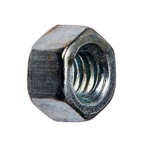 Hitachi 881418 Nut M6 EC12 EC16 EC6C EC2510E