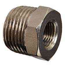 Hitachi 881421 Joint EC6C