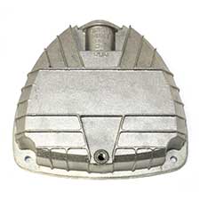 Hitachi 881-470 Carter Cover GM250 EC12 EC129