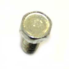 Hitachi 881471 Screw Drain Cap EC12/119/119SA