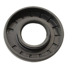 Hitachi 881-474 Spacer Smim Ring EC12 EC129