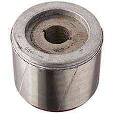 Hitachi 881476 Rotor EC6B