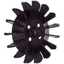 Hitachi 881483 Fan EC6B