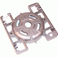 Hitachi 881-486 Cover EC12 EC129 EC119SA