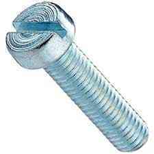 Hitachi 881499 Screw EC6B